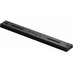 Orion Universale Montageplatte (schmal)