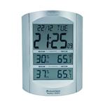 Celestron Estação meteorológica em formato grande LCD