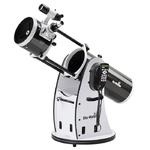 Skywatcher Telescopio Dobson N 203/1200 Skyliner FlexTube BD DOB GoTo