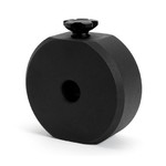 Celestron Contrapeso para CGE PRO 10kg