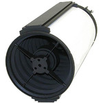 GSO Ritchey-Chretien RC 254/2000 OTA Metalltubus