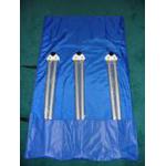 Telegizmos TGLB-TC Teleskopabdeckung für Ligth Bridge