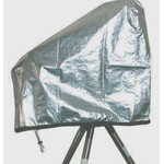 Telegizmos TG- R2 Teleskopabdeckung für Coronado PST (60-66mm Refraktoren)