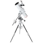 Bresser Telescopio N 150/750 Messier Hexafoc EXOS-2