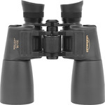 Omegon Binóculo Farsight 16x50