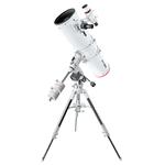 Bresser Teleskop N 203/1000 Messier Hexafoc EXOS-2