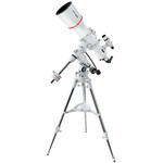 Bresser Teleskop AC 127S/635 Messier EXOS-1