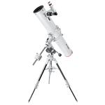 Bresser Telescópio N 150/1200 Messier Hexafoc EXOS-2