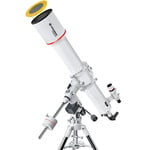 Télescope Bresser AC 127/1200 AR-127L Messier Hexafoc EXOS-2