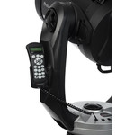 NexStar hand control box