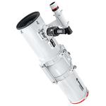 Télescope Bresser Tube Optique Seul Messier Hexafoc N 150/750