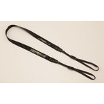 Vixen Fernglas Trageriemen schmal (15mm)