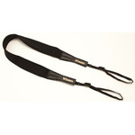 Vixen Correia larga para binóculo (30mm)