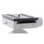 Triton Wechselplatte PH29