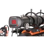 Celestron Câmera Auto guia NexGuide