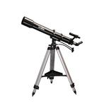 Skywatcher Telescópio AC 90/900 EvoStar AZ-3