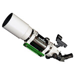 Skywatcher Telescopio AC 102/500 Startravel OTA