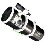 Skywatcher Telescopio N 200/800 Quattro-8S acero OTA