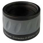 Skywatcher Riduttore focale/correttore 0.85x per Evostar-100ED DS-PRO
