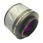 Skywatcher Reductor focal 0,85x / Corrector para Evostar-80ED DS-PRO