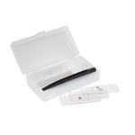 Carson Conjunto de acessório para zPix 200