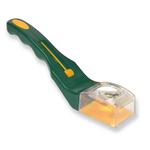 Carson Bugview - Inseketenfänger mit integrierter Lupe