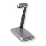 Carson SuperBrite Twin LED Leselicht