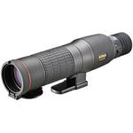 Nikon EDG rechte spotting scope, 65mm
