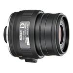 Nikon Okular FEP-30W (24x/30x Wide) (EDG)