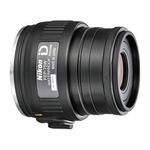 Nikon Ocular FEP-75W (60x/75x largo) (EDG)