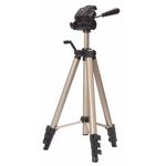 Bilora Tripé de alumínio Action Line Eco