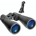 Orion Fernglas Astro 15x70