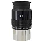 Explore Scientific Ocular Wide Angle 30mm 2"