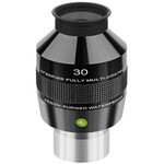 Explore Scientific Ocular grande angular de 30 mm