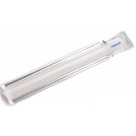 Carson Lupe MagniRead 1,5 x