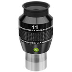 Explore Scientific Okular 82° N2 11mm 1,25"