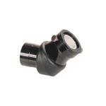 Skywatcher Amici-Prisma Amici Prisma 45° 2"