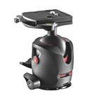 Manfrotto Stativ-Kugelkopf MH057M0-RC4 mit 410PL