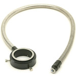 Optika Ring optical fiber guide CL-1, for CLD-01, 700mm; Ø55mm