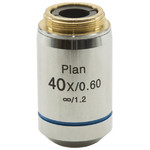 Optika Obiettivo M-773, 40x/0,60, LWD, IOS, plan, per XDS-2