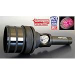 Hotech Colimator laser 2" SCA cu reticul