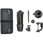 Cullmann Stativ FLEXX Touring Set