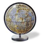 Columbus Globo lunar 26cm