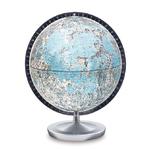 Columbus Mondglobus 26cm