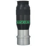TeleVue Ocular Ethos 4,7mm 1,25"/2"
