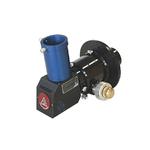 Lunt Solar Systems Filter Lunt Ca-K Modul für LS152THa