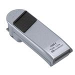 Schweizer Tech Line Zusatzgriff LED-Leuchtlupe MODULAR Lichtfarbe 4.500 K