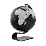 Columbus Globo New Style - Onyx Eearthsphere 713002