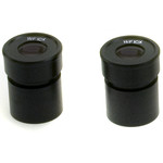 Optika Okulare (Paar) ST-002, WF10x/20mm für Stereo Serie