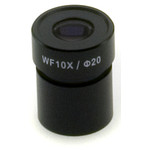 Optika Oculare micrometrico ST-005, WF10x per serie Stereo